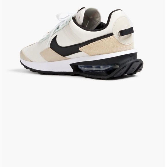 Nike Women’s Air Max Pre-Day Retro Running Shoes size 6.5 - Picture 2 of 9